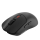 Genesis Zircon 500 G2 Wireless czarna - 1207215 - zdjęcie 10